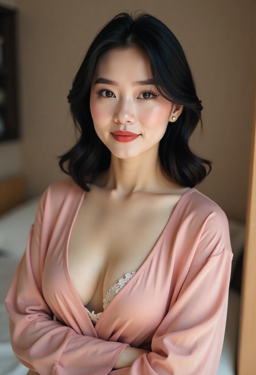 纸飞机飞过夏天海报