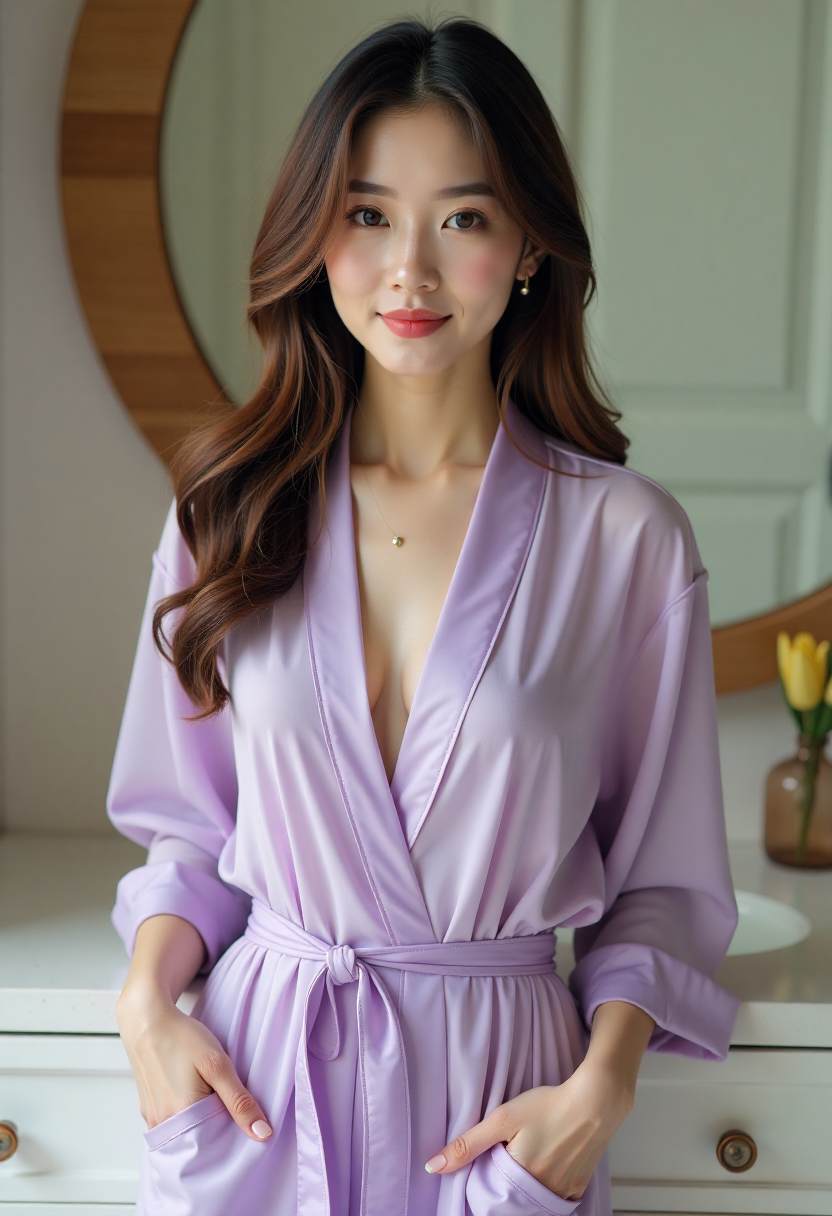 失物招领处海报